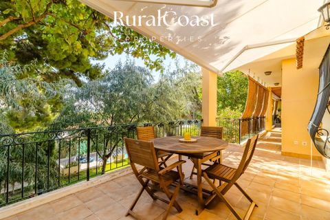 Villa i Tibi, Alicante, Tibi - € 499.000 | Ref: 6744 - foto 12