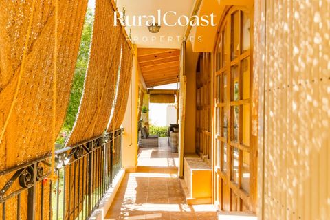 Villa i Tibi, Alicante, Tibi - € 499.000 | Ref: 6744 - foto 13