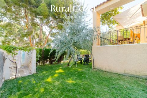 Villa i Tibi, Alicante, Tibi - € 499.000 | Ref: 6744 - foto 22