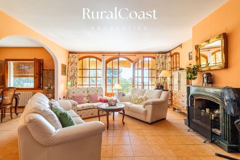 Villa i Tibi, Alicante, Tibi - € 499.000 | Ref: 6744 - foto 31