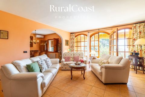 Villa i Tibi, Alicante, Tibi - € 499.000 | Ref: 6744 - foto 32