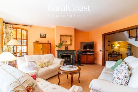 Villa i Tibi, Alicante, Tibi - € 499.000 | Ref: 6744 - foto 33