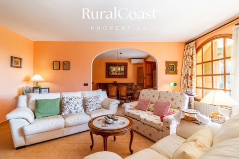 Villa i Tibi, Alicante, Tibi - € 499.000 | Ref: 6744 - foto 34