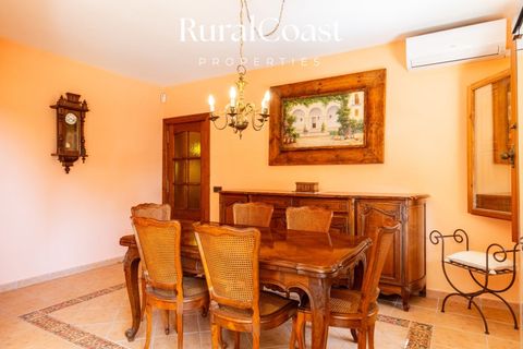 Villa i Tibi, Alicante, Tibi - € 499.000 | Ref: 6744 - foto 37