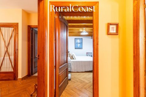 Villa i Tibi, Alicante, Tibi - € 499.000 | Ref: 6744 - foto 38