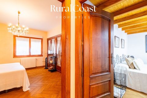 Villa i Tibi, Alicante, Tibi - € 499.000 | Ref: 6744 - foto 39