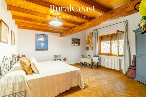 Villa i Tibi, Alicante, Tibi - € 499.000 | Ref: 6744 - foto 45