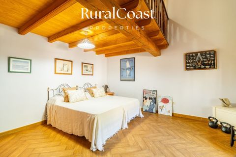 Villa i Tibi, Alicante, Tibi - € 499.000 | Ref: 6744 - foto 46
