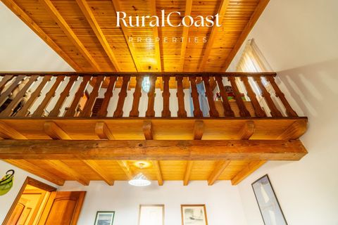 Villa i Tibi, Alicante, Tibi - € 499.000 | Ref: 6744 - foto 47