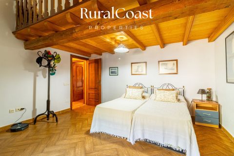 Villa i Tibi, Alicante, Tibi - € 499.000 | Ref: 6744 - foto 48