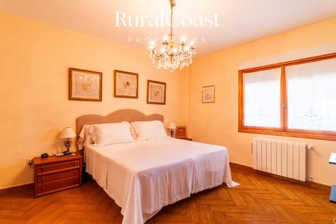 Villa i Tibi, Alicante, Tibi - € 499.000 | Ref: 6744 - foto 49