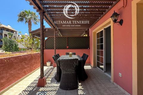 Leilighet i Adeje, Tenerife, Adeje - € 599 000 | Ref: 1418 - foto 2
