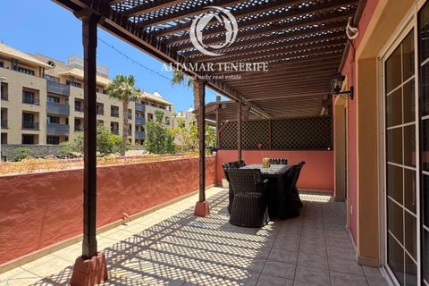 Leilighet i Adeje, Tenerife, Adeje - € 599 000 | Ref: 1418 - foto 3