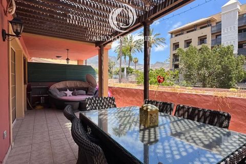 Leilighet i Adeje, Tenerife, Adeje - € 599 000 | Ref: 1418 - foto 4