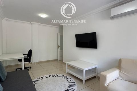 Leilighet i Adeje, Tenerife, Adeje - € 599 000 | Ref: 1418 - foto 5