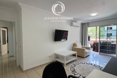 Leilighet i Adeje, Tenerife, Adeje - € 599 000 | Ref: 1418 - foto 6