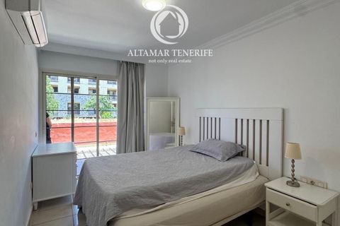Leilighet i Adeje, Tenerife, Adeje - € 599 000 | Ref: 1418 - foto 7