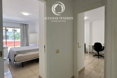 Leilighet i Adeje, Tenerife, Adeje - € 599 000 | Ref: 1418 - foto 8