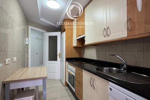 Leilighet i Adeje, Tenerife, Adeje - € 599 000 | Ref: 1418 - foto 9