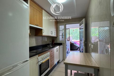 Leilighet i Adeje, Tenerife, Adeje - € 599 000 | Ref: 1418 - foto 10