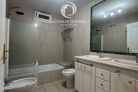 Leilighet i Adeje, Tenerife, Adeje - € 599 000 | Ref: 1418 - foto 11