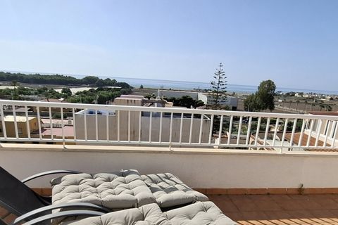 Villa a Palomares, Almeria, Palomares - € 435.000 | Ref: B2376 - foto 2