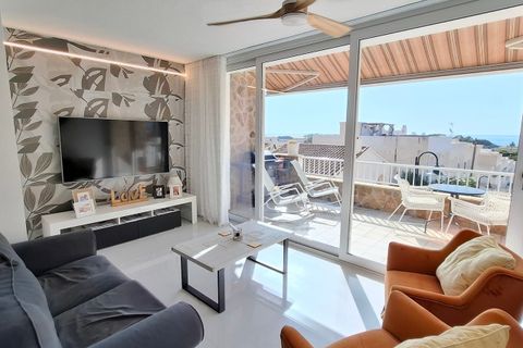 Villa a Palomares, Almeria, Palomares - € 435.000 | Ref: B2376 - foto 4