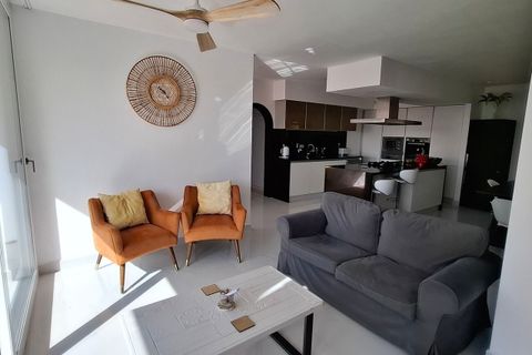 Villa a Palomares, Almeria, Palomares - € 435.000 | Ref: B2376 - foto 6