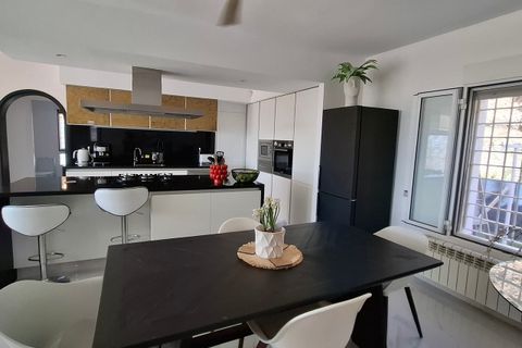 Villa a Palomares, Almeria, Palomares - € 435.000 | Ref: B2376 - foto 7