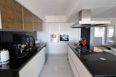 Villa a Palomares, Almeria, Palomares - € 435.000 | Ref: B2376 - foto 8