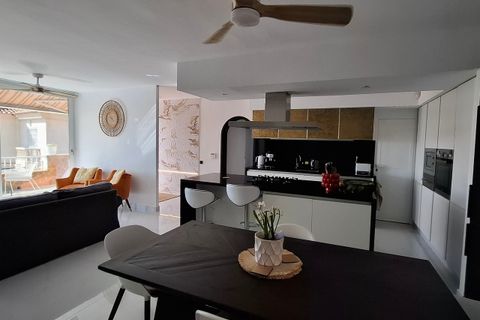 Villa a Palomares, Almeria, Palomares - € 435.000 | Ref: B2376 - foto 9