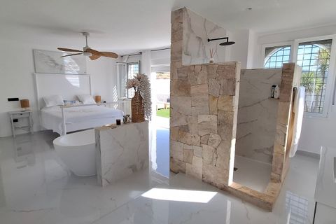 Villa a Palomares, Almeria, Palomares - € 435.000 | Ref: B2376 - foto 11