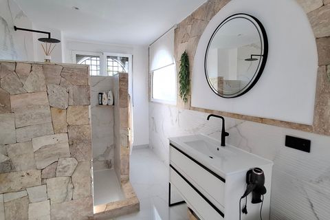 Villa a Palomares, Almeria, Palomares - € 435.000 | Ref: B2376 - foto 12