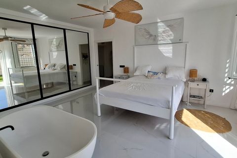 Villa a Palomares, Almeria, Palomares - € 435.000 | Ref: B2376 - foto 13