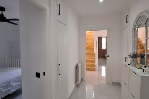 Villa a Palomares, Almeria, Palomares - € 435.000 | Ref: B2376 - foto 14
