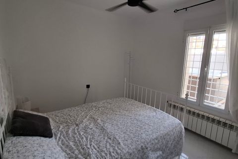 Villa a Palomares, Almeria, Palomares - € 435.000 | Ref: B2376 - foto 15