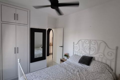 Villa a Palomares, Almeria, Palomares - € 435.000 | Ref: B2376 - foto 16
