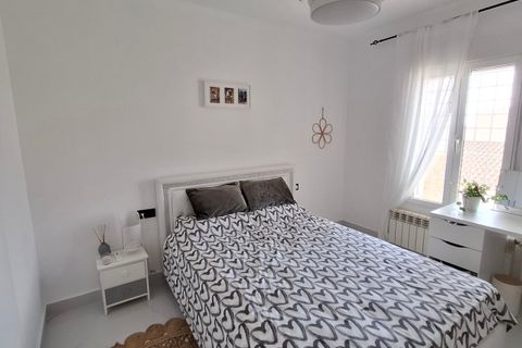 Villa a Palomares, Almeria, Palomares - € 435.000 | Ref: B2376 - foto 17