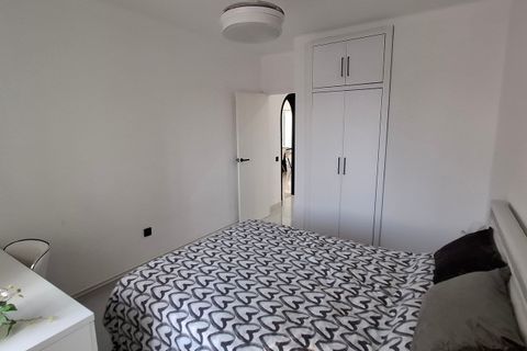Villa a Palomares, Almeria, Palomares - € 435.000 | Ref: B2376 - foto 18