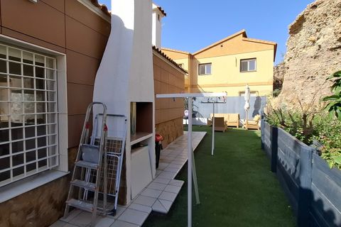 Villa a Palomares, Almeria, Palomares - € 435.000 | Ref: B2376 - foto 23
