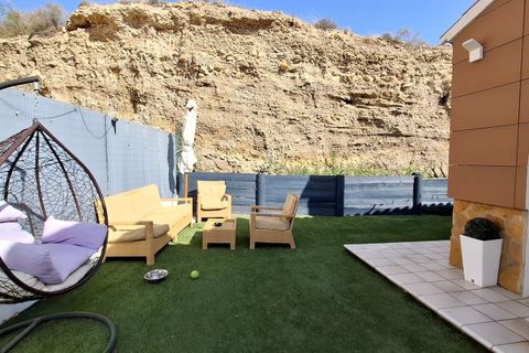 Villa a Palomares, Almeria, Palomares - € 435.000 | Ref: B2376 - foto 24
