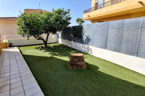 Villa a Palomares, Almeria, Palomares - € 435.000 | Ref: B2376 - foto 25