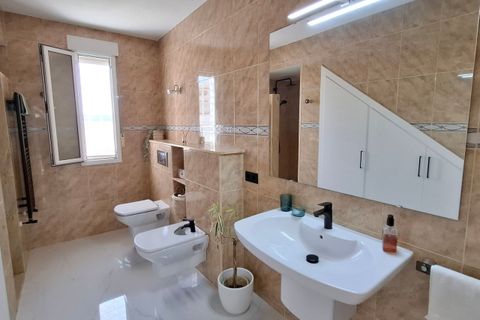 Villa a Palomares, Almeria, Palomares - € 435.000 | Ref: B2376 - foto 26