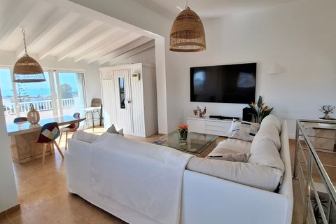 Villa a Palomares, Almeria, Palomares - € 435.000 | Ref: B2376 - foto 27