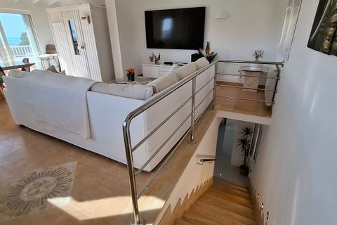 Villa a Palomares, Almeria, Palomares - € 435.000 | Ref: B2376 - foto 28