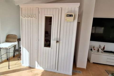 Villa a Palomares, Almeria, Palomares - € 435.000 | Ref: B2376 - foto 29
