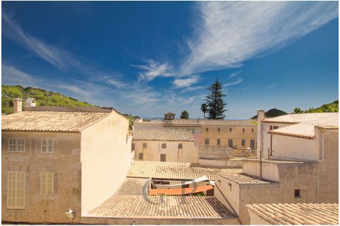 Byhus i Capdepera, Mallorca, Capdepera - € 785.000 | Ref: G&P_001326 - foto 14