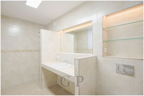 Byhus i Capdepera, Mallorca, Capdepera - € 785.000 | Ref: G&P_001326 - foto 10