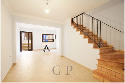 Byhus i Capdepera, Mallorca, Capdepera - € 785.000 | Ref: G&P_001326 - foto 6