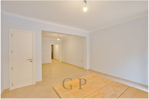 Byhus i Capdepera, Mallorca, Capdepera - € 785.000 | Ref: G&P_001326 - foto 7